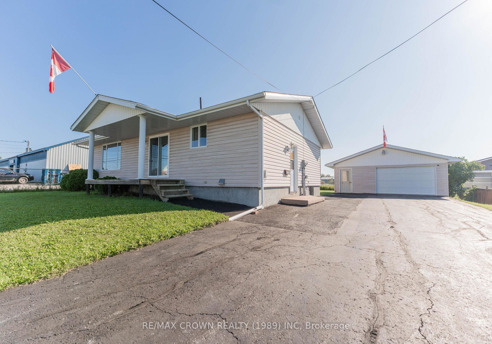 20-brunelle-road-s-kapuskasing-ontario-t13717904