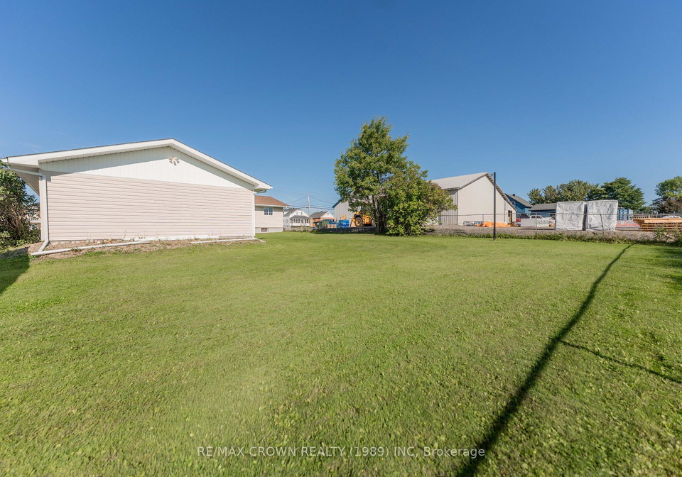 20-brunelle-road-s-kapuskasing-ontario-t13717904