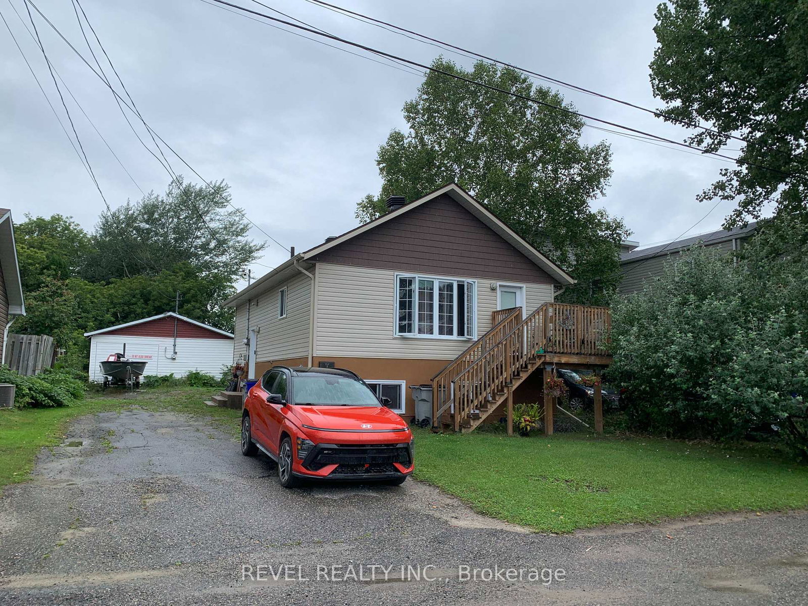 155-cameron-street-n-timmins-ontario-t13717978