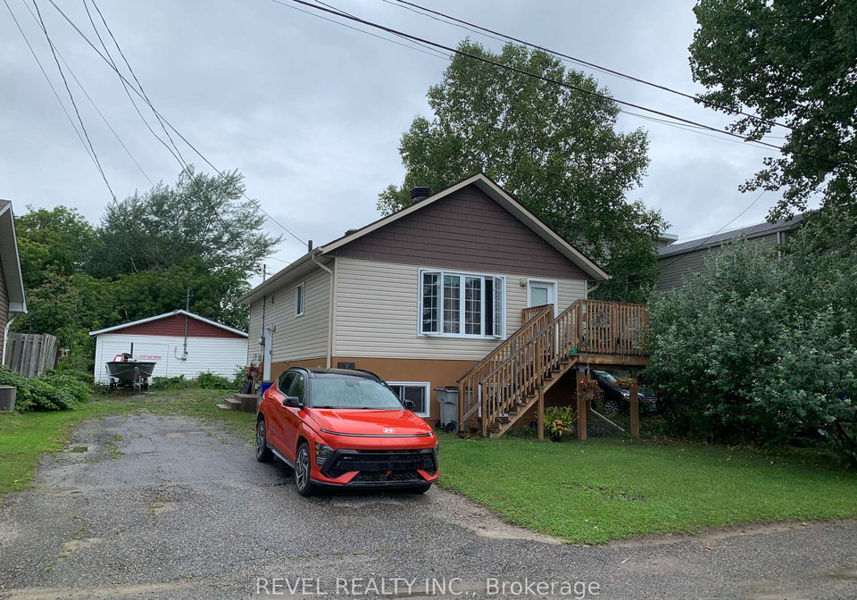 155-cameron-street-n-timmins-ontario-t13717978
