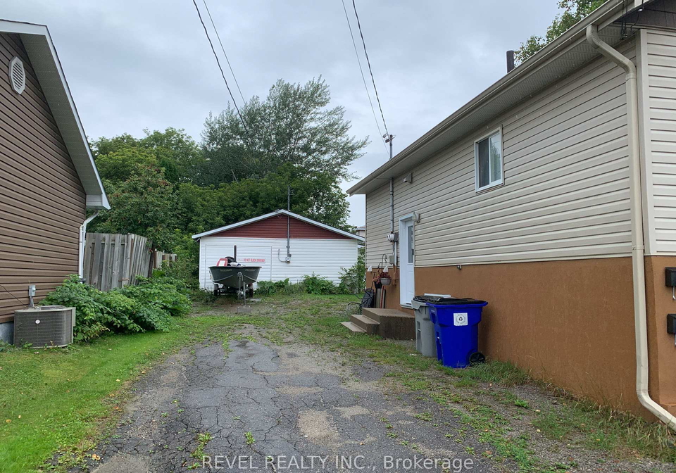 155-cameron-street-n-timmins-ontario-t13717978