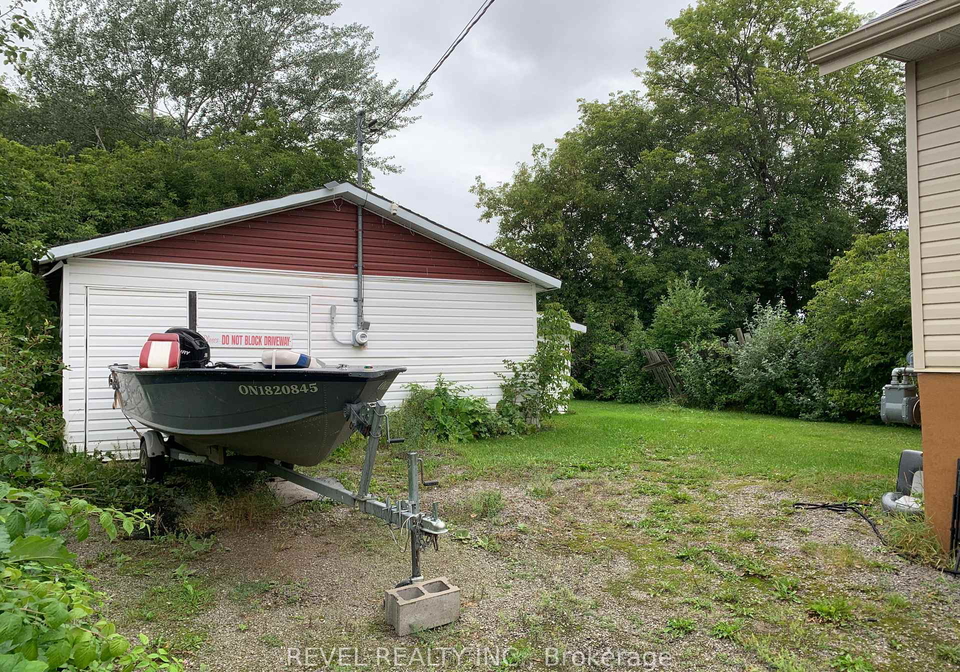 155-cameron-street-n-timmins-ontario-t13717978