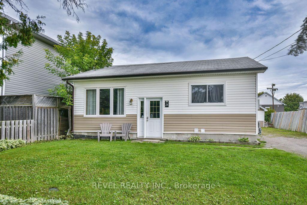 70-dome-avenue-timmins-ontario-t13718270