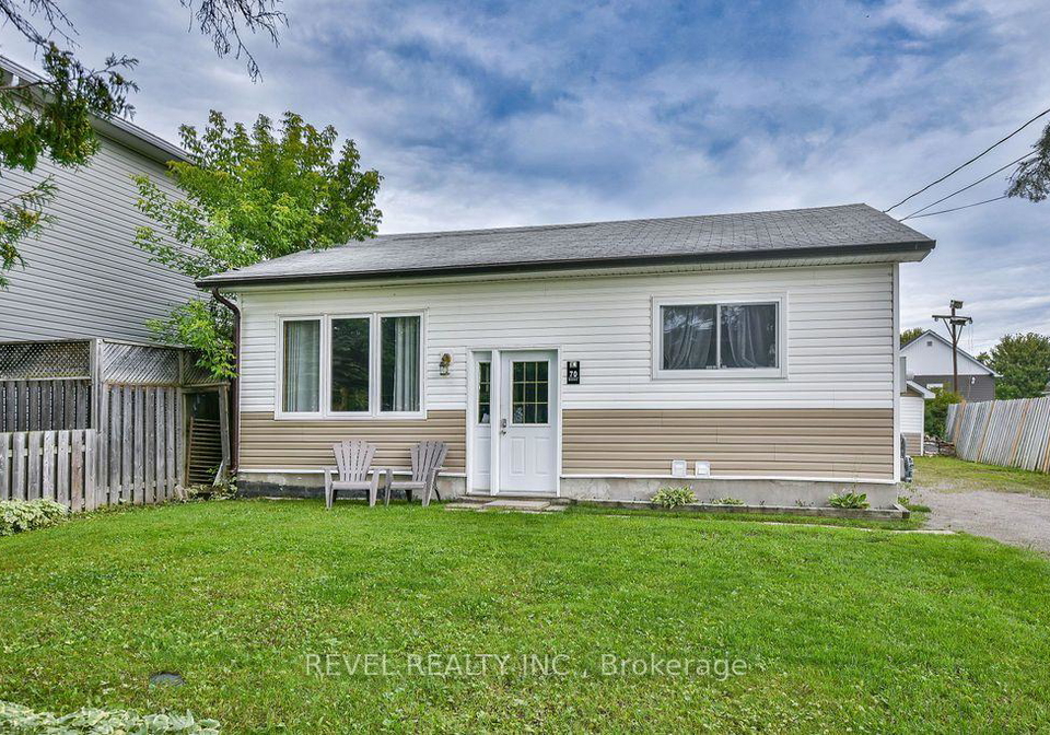 70-dome-avenue-timmins-ontario-t13718270