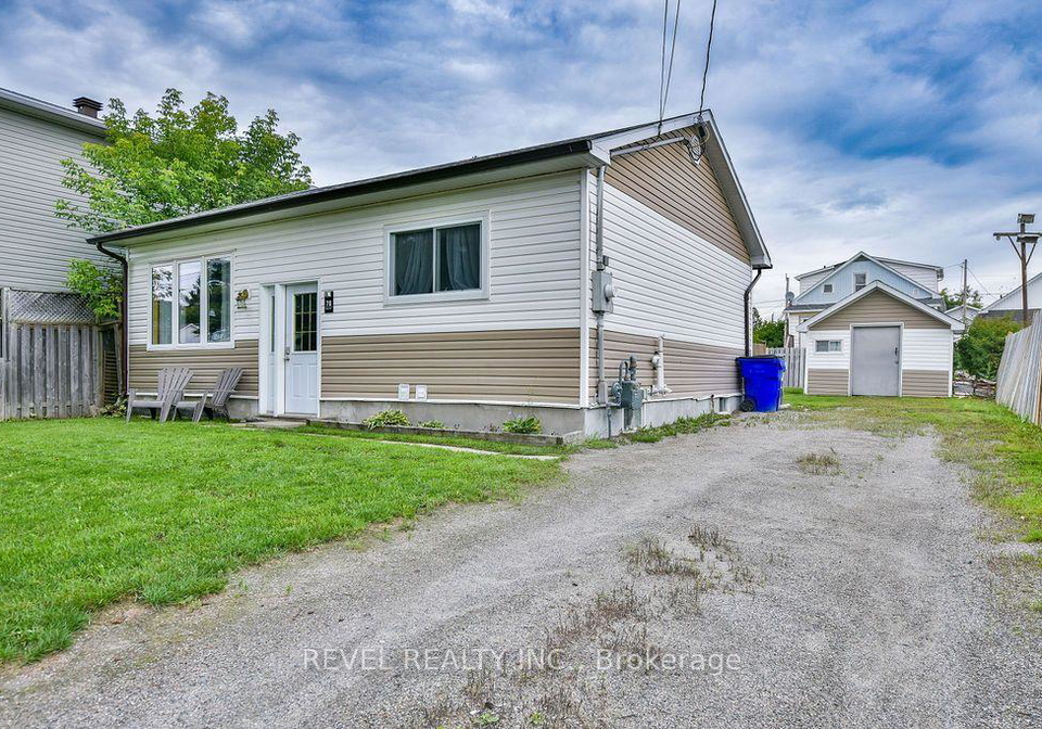 70-dome-avenue-timmins-ontario-t13718270