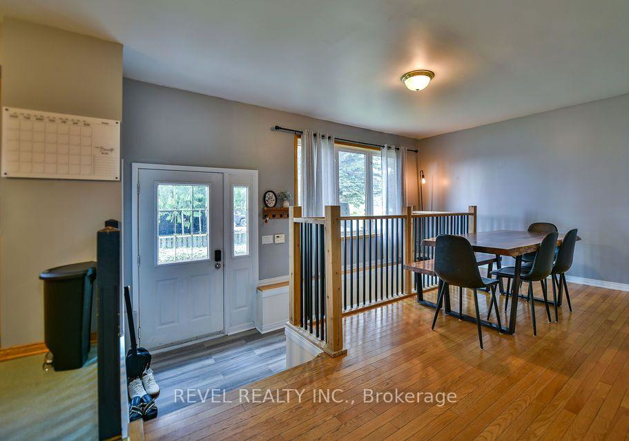 70-dome-avenue-timmins-ontario-t13718270