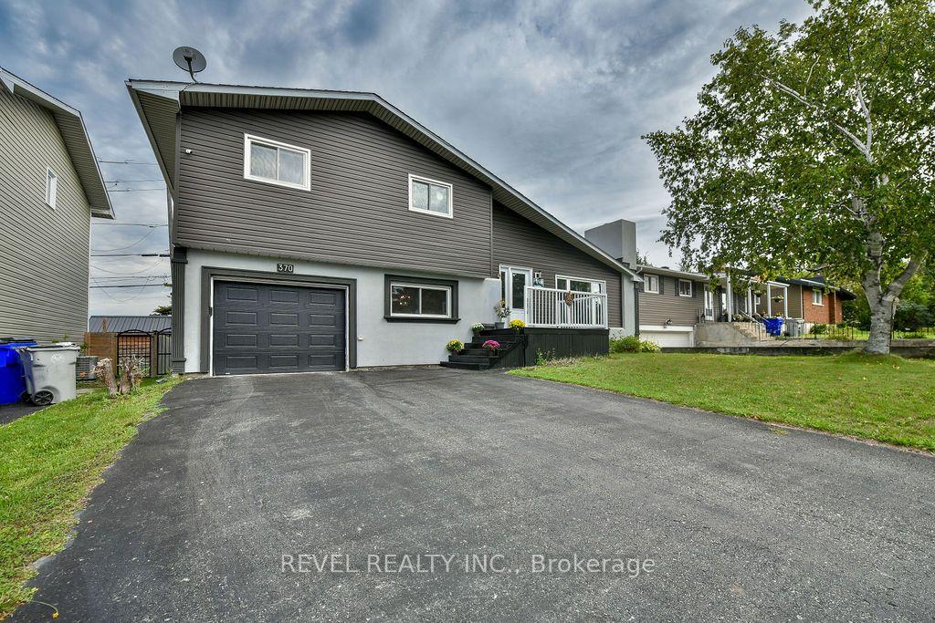 370-morandin-avenue-timmins-ontario-t13718466