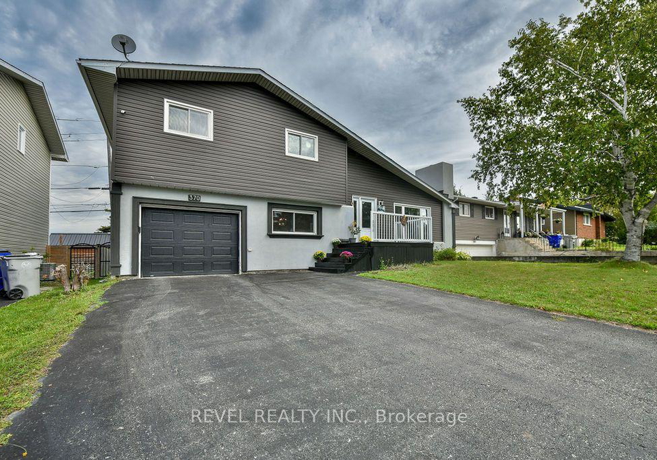 370-morandin-avenue-timmins-ontario-t13718466