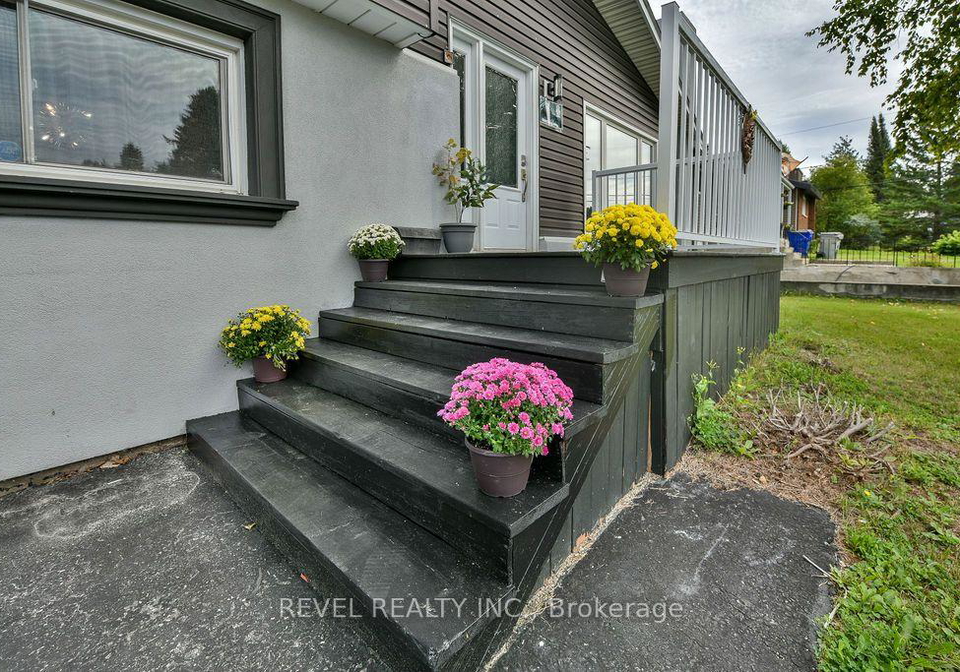 370-morandin-avenue-timmins-ontario-t13718466