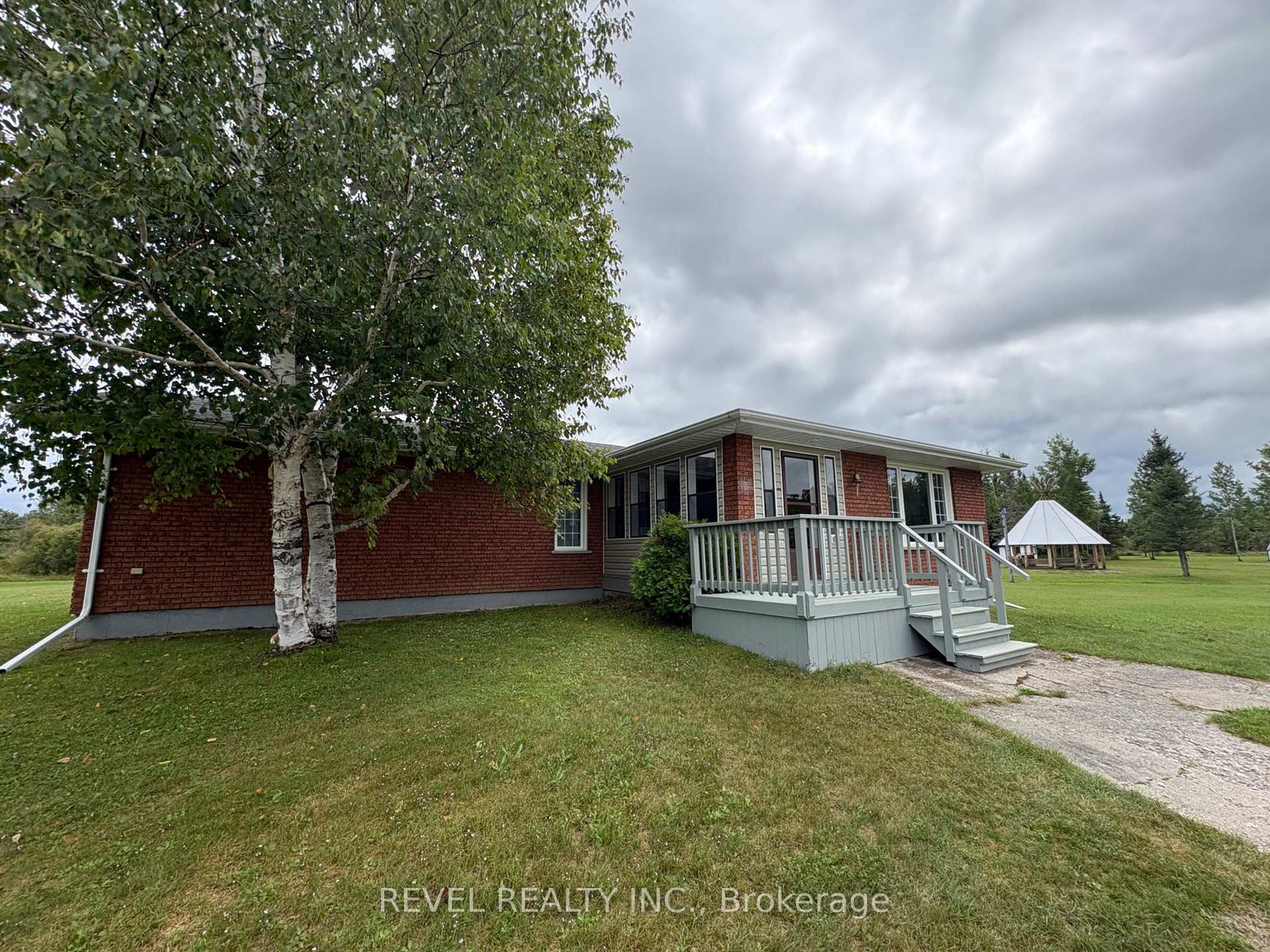 226-hanna-road-cochrane-ontario-t13721796