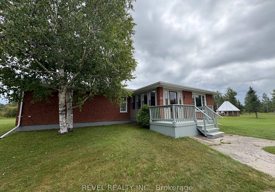 226-hanna-road-cochrane-ontario-t13721796