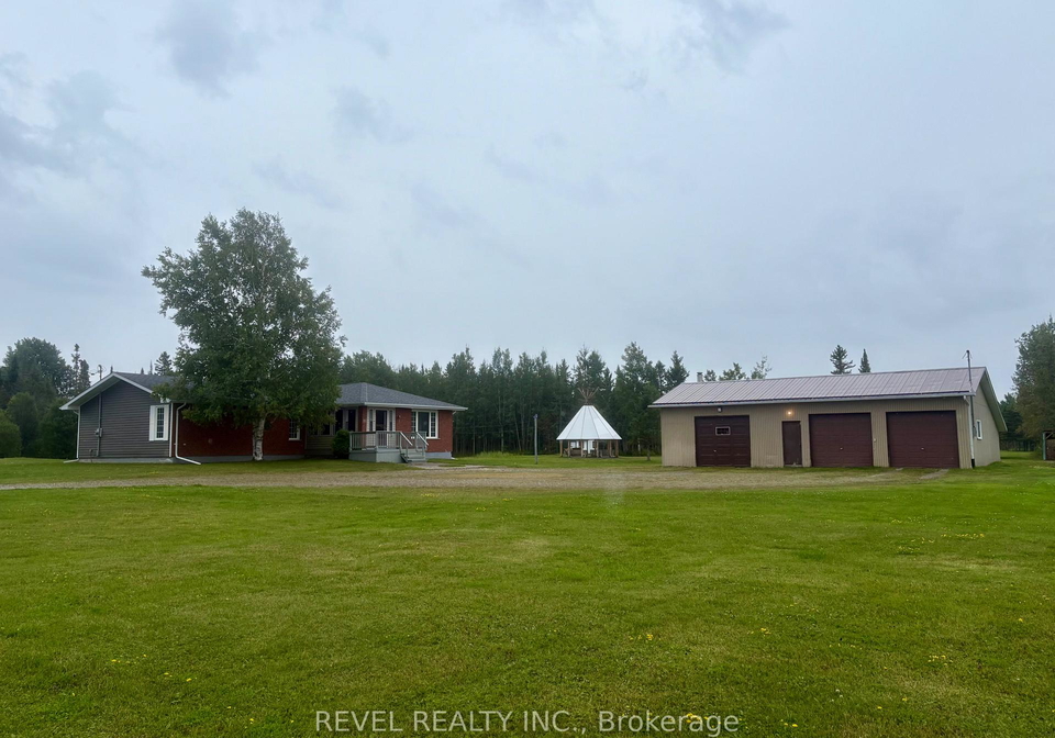 226-hanna-road-cochrane-ontario-t13721796