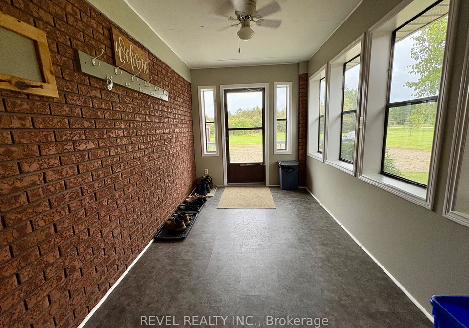 226-hanna-road-cochrane-ontario-t13721796