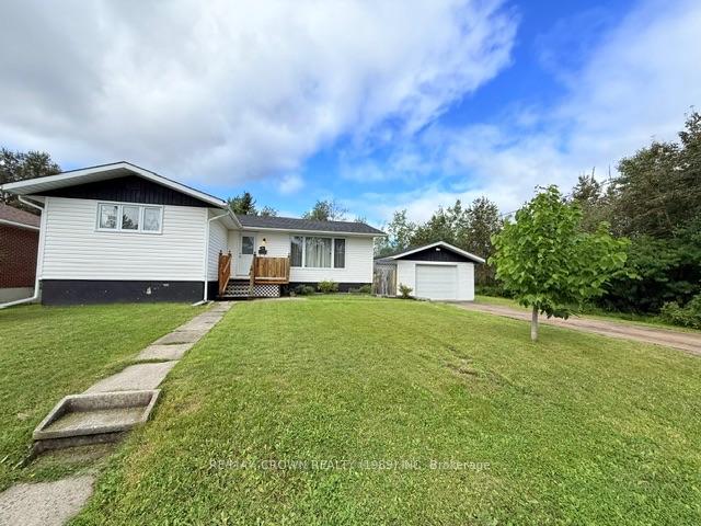 32-winnipeg-street-kapuskasing-ontario-t13722208