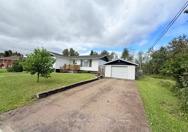 32-winnipeg-street-kapuskasing-ontario-t13722208