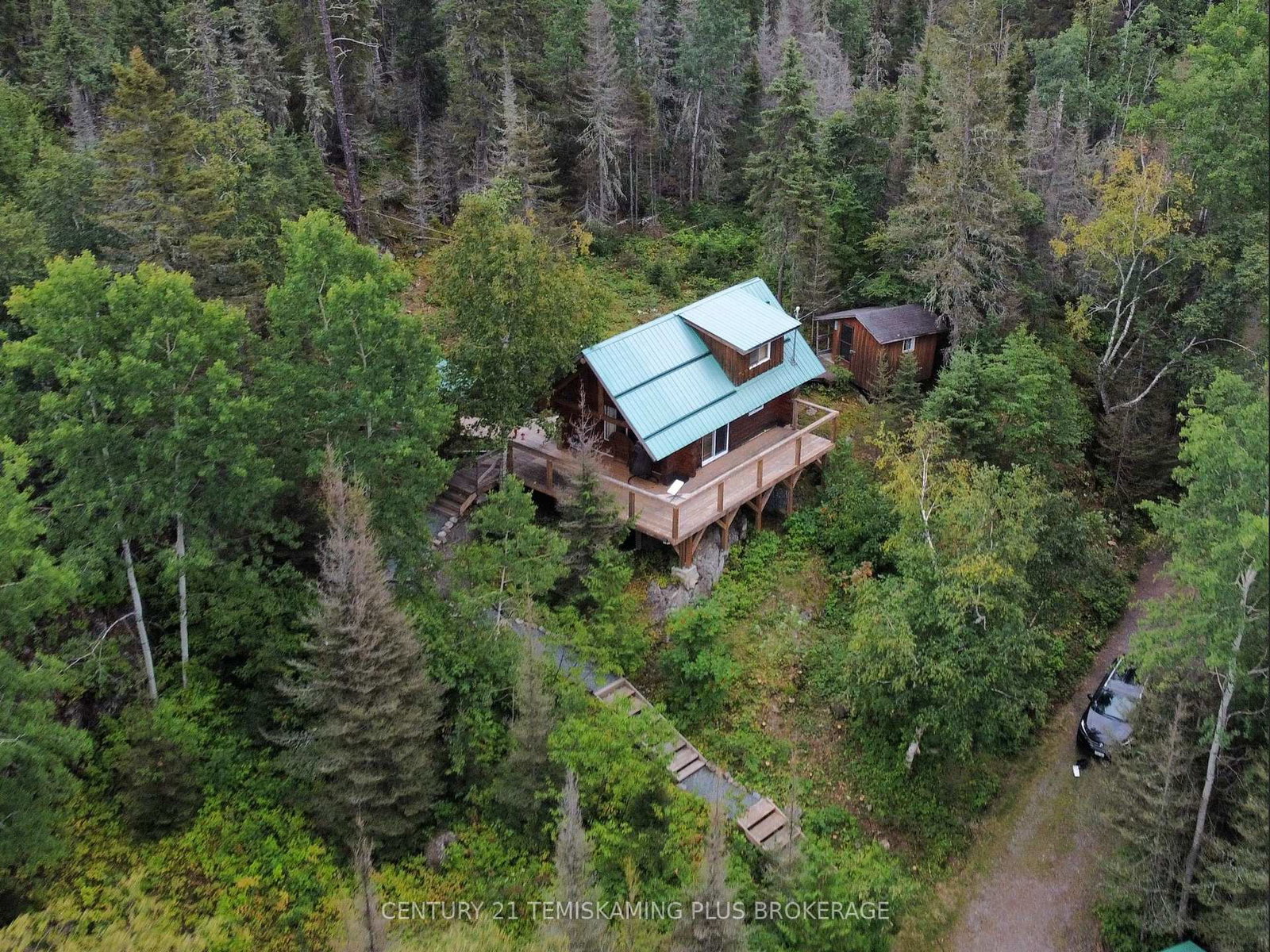 320-shallow-bay-road-kirkland-lake-ontario-t13722640