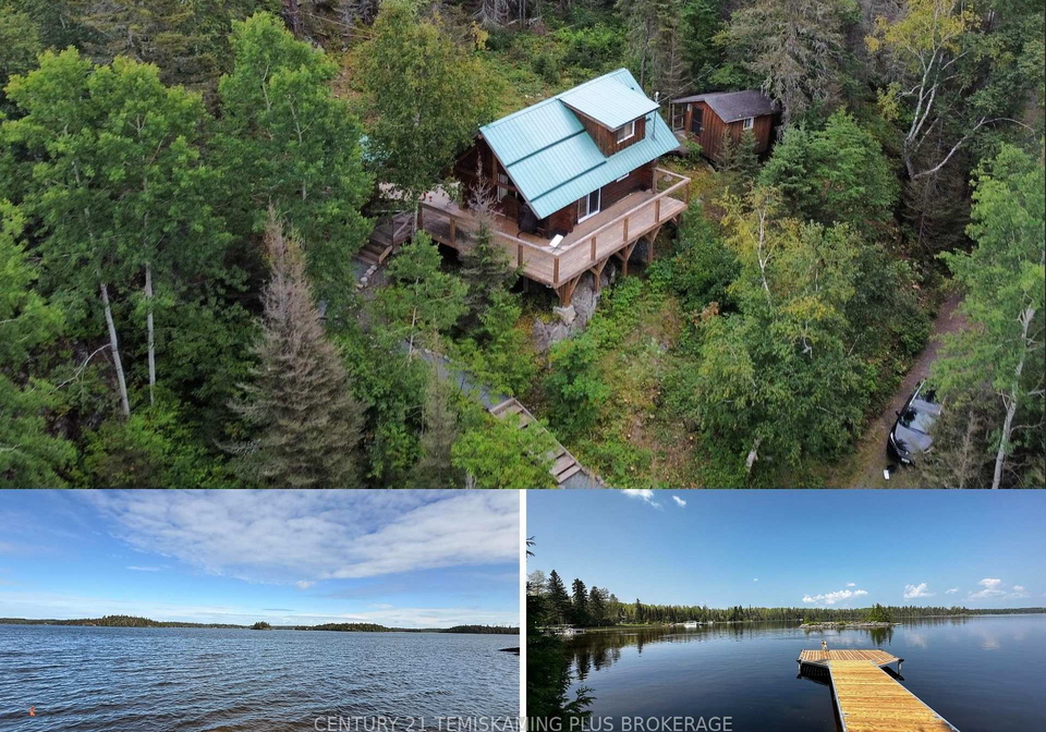 320-shallow-bay-road-kirkland-lake-ontario-t13722640