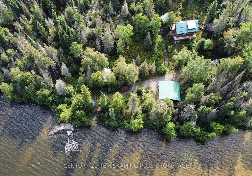 320-shallow-bay-road-kirkland-lake-ontario-t13722640