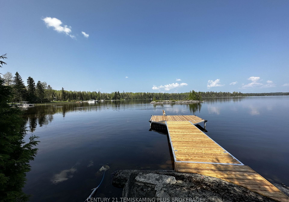 320-shallow-bay-road-kirkland-lake-ontario-t13722640