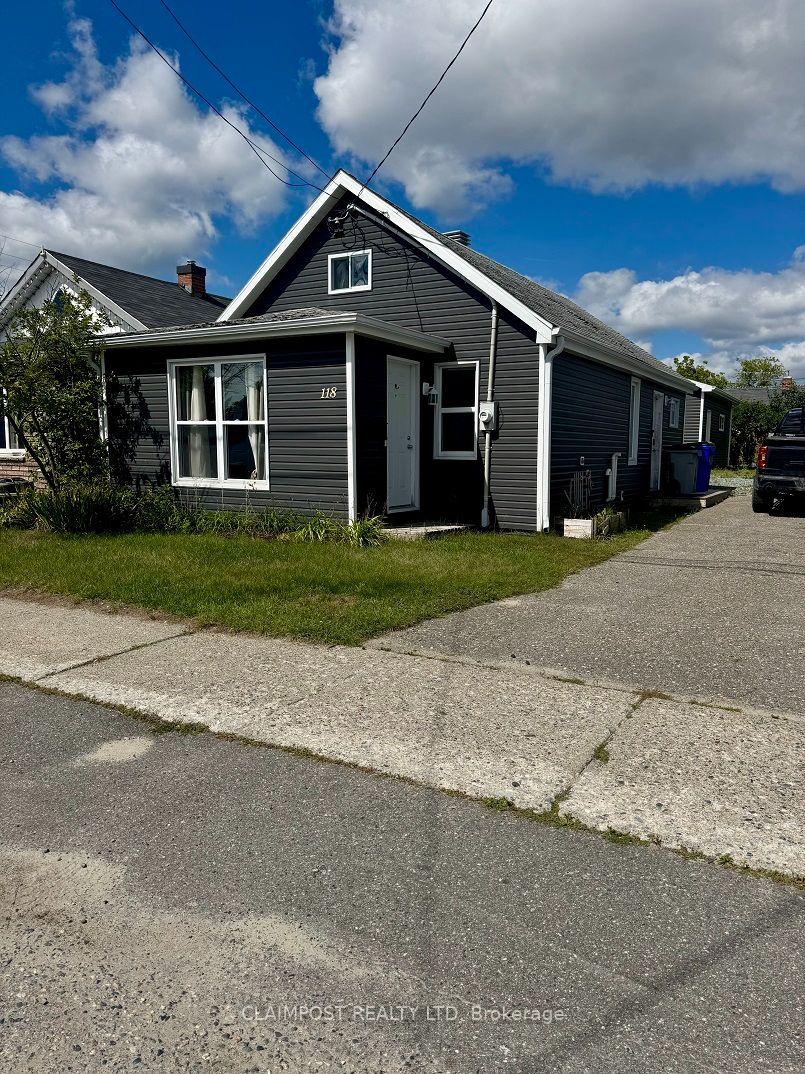 118-columbus-avenue-timmins-ontario-t13723238