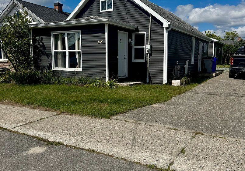 118-columbus-avenue-timmins-ontario-t13723238