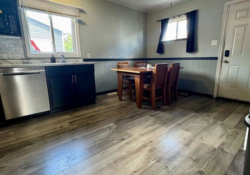 118-columbus-avenue-timmins-ontario-t13723238