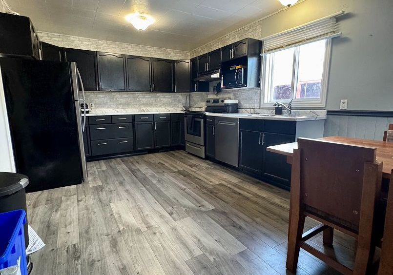 118-columbus-avenue-timmins-ontario-t13723238