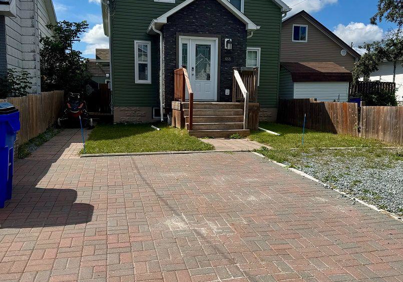 455-harmony-street-timmins-ontario-t13723370