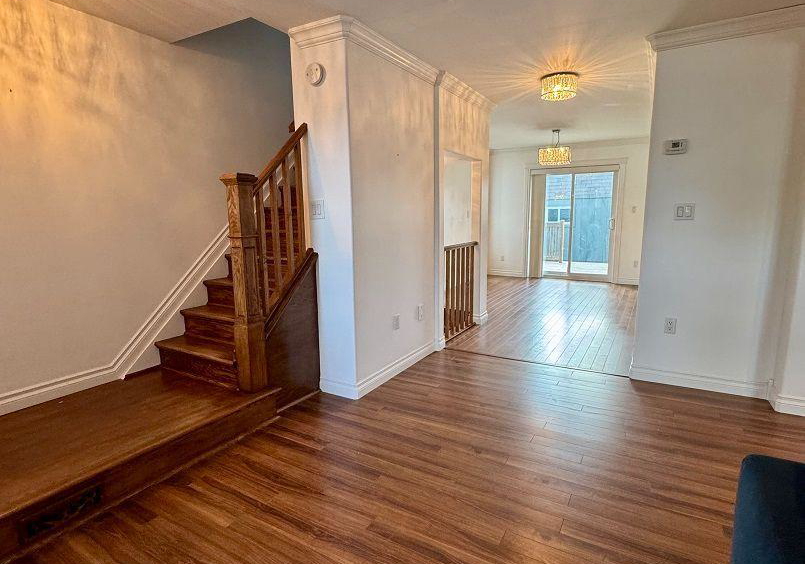 455-harmony-street-timmins-ontario-t13723370