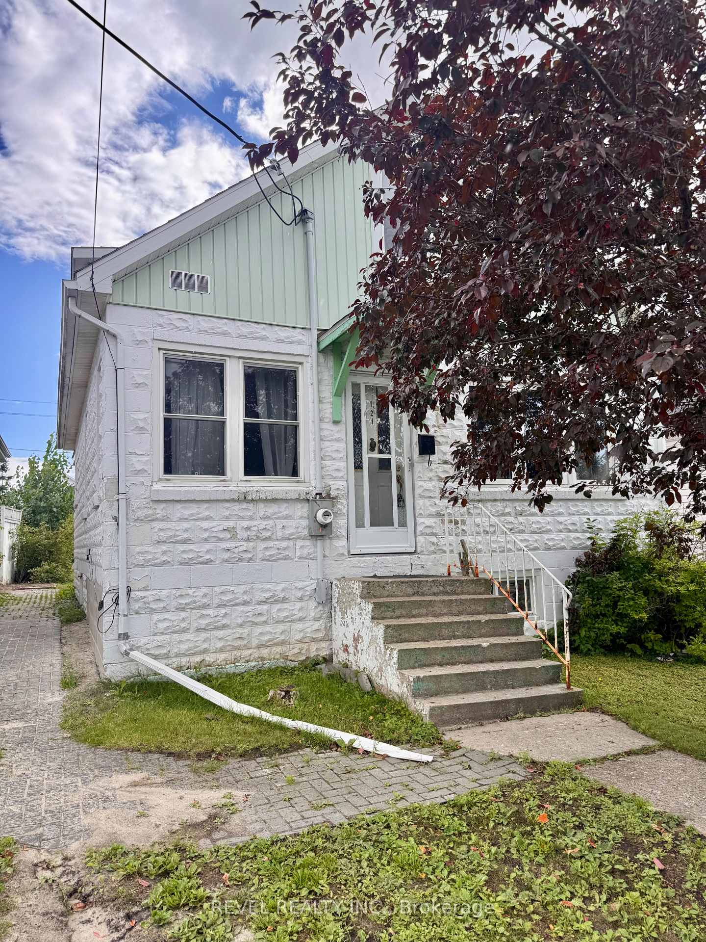 121-floral-avenue-timmins-ontario-t13723646