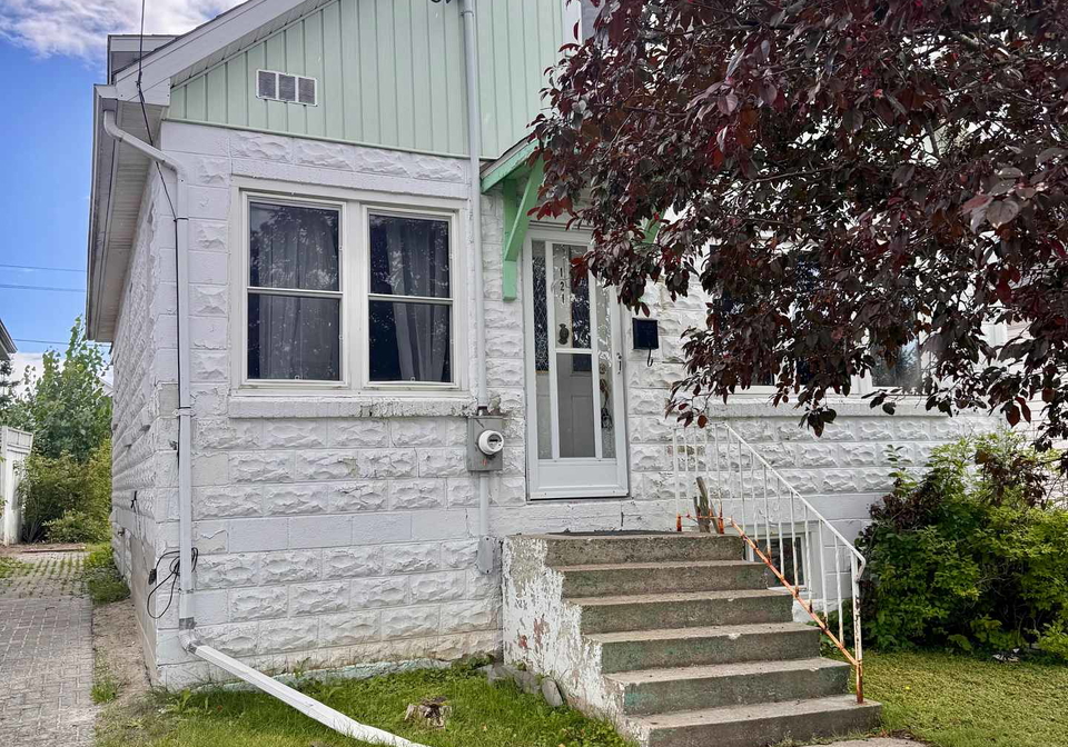 121-floral-avenue-timmins-ontario-t13723646