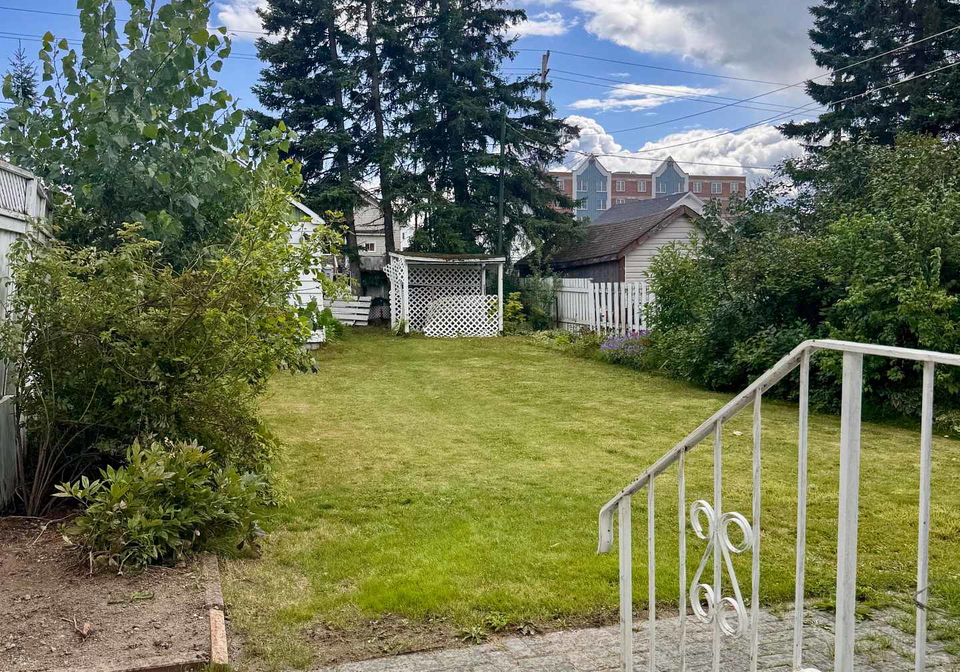 121-floral-avenue-timmins-ontario-t13723646