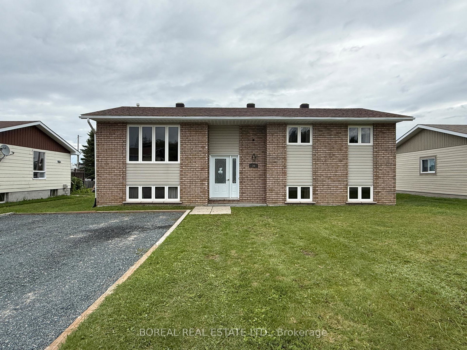 30-eighteenth-avenue-cochrane-ontario-t13723748