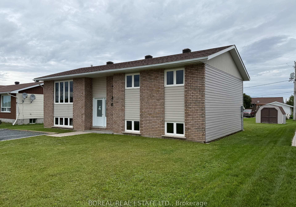 30-eighteenth-avenue-cochrane-ontario-t13723748