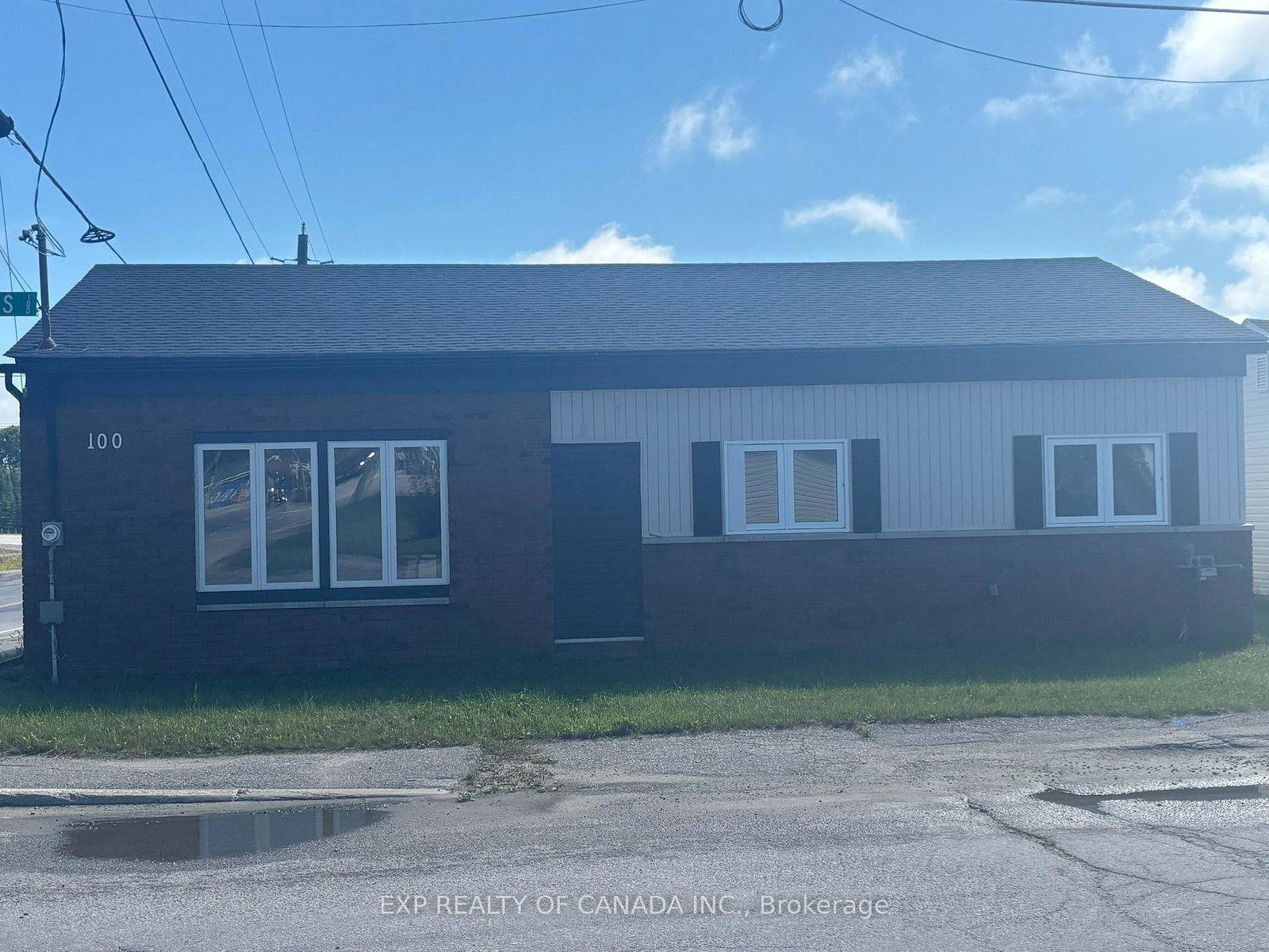 100-conley-street-s-timmins-ontario-t13724660
