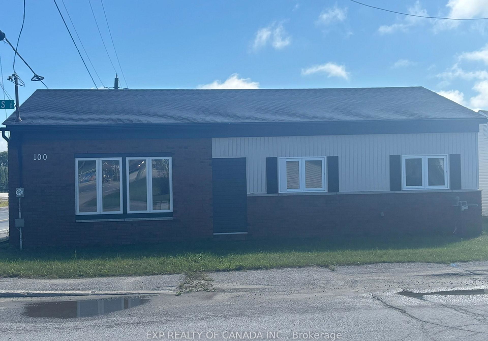 100-conley-street-s-timmins-ontario-t13724660