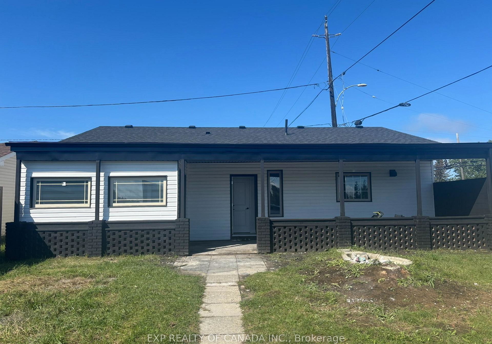100-conley-street-s-timmins-ontario-t13724660