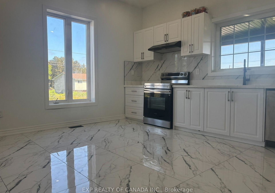 100-conley-street-s-timmins-ontario-t13724660