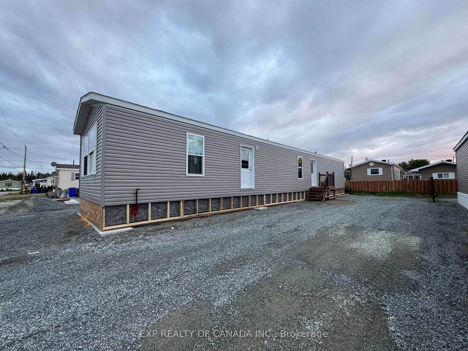 190-remi-crescent-timmins-ontario-t13724940