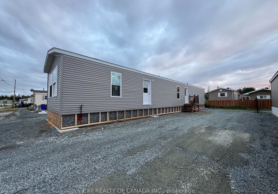 190-remi-crescent-timmins-ontario-t13724940