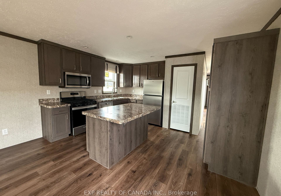 190-remi-crescent-timmins-ontario-t13724940