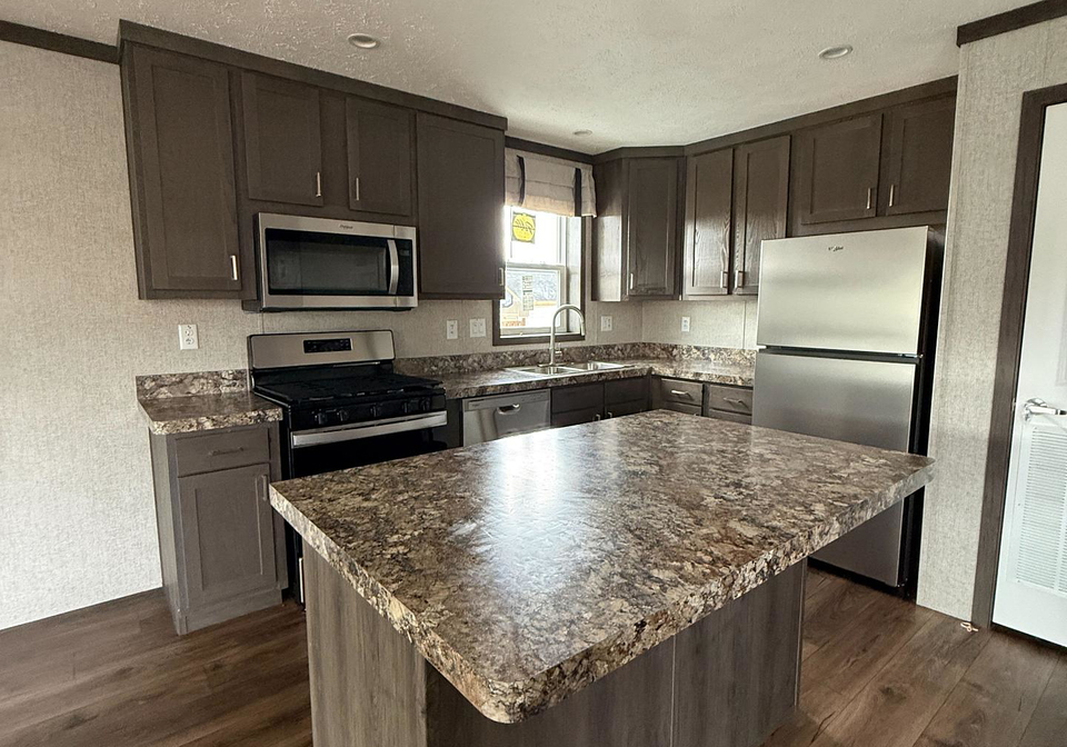 190-remi-crescent-timmins-ontario-t13724940