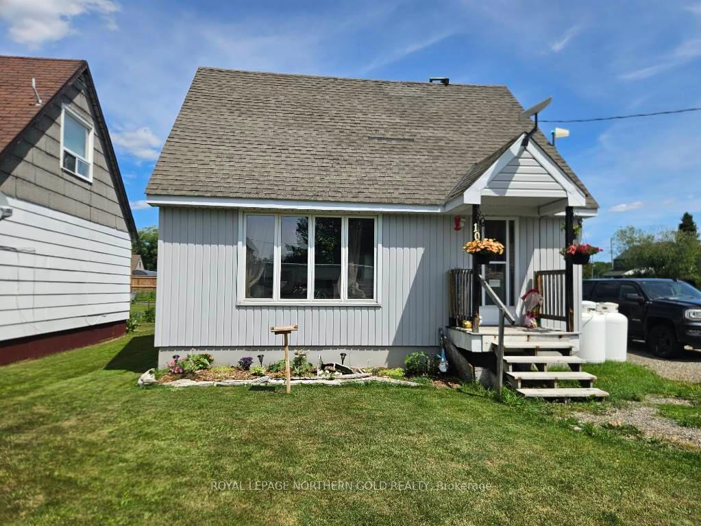 10-27th-street-n-kirkland-lake-ontario-t13725114