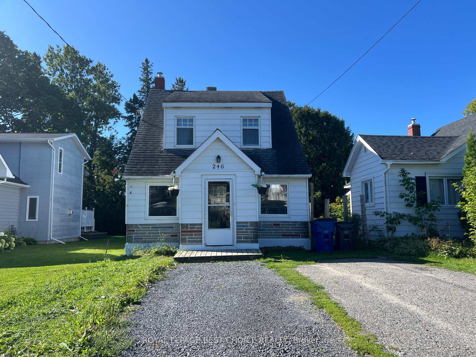 246-mccamus-avenue-temiskaming-shores-ontario-t13725534