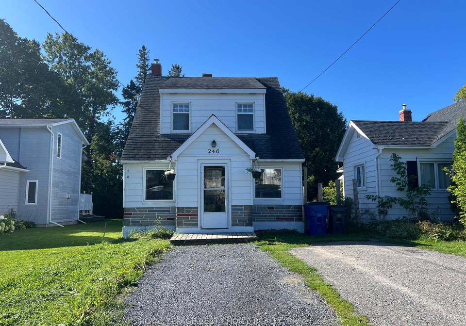 246-mccamus-avenue-temiskaming-shores-ontario-t13725534