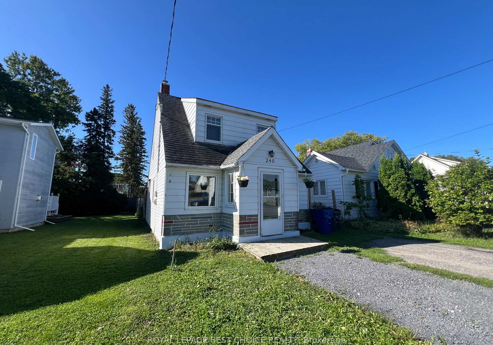 246-mccamus-avenue-temiskaming-shores-ontario-t13725534