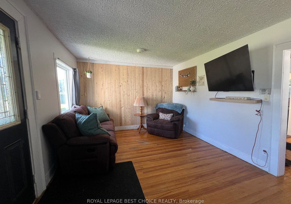 246-mccamus-avenue-temiskaming-shores-ontario-t13725534