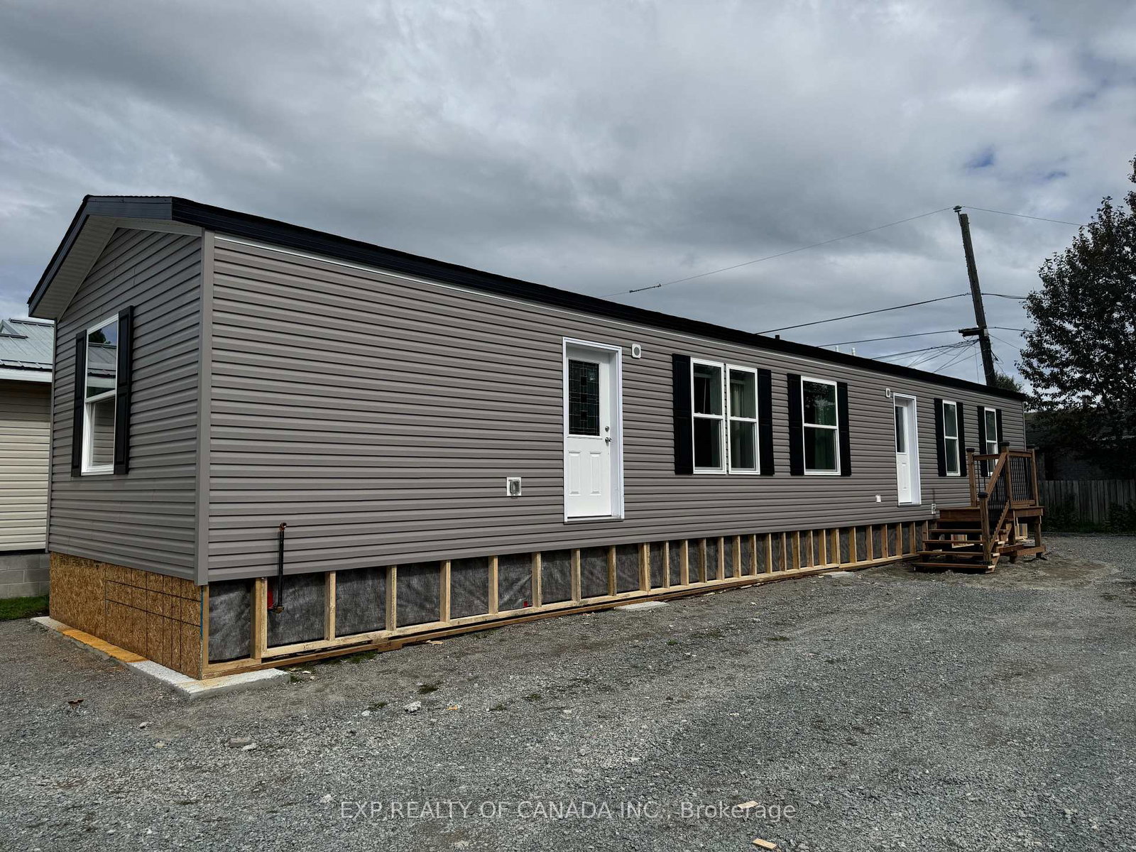 268-evelyn-crescent-timmins-ontario-t13725542