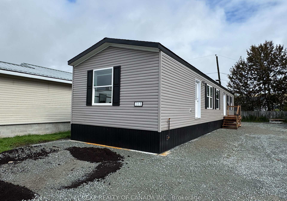 268-evelyn-crescent-timmins-ontario-t13725542