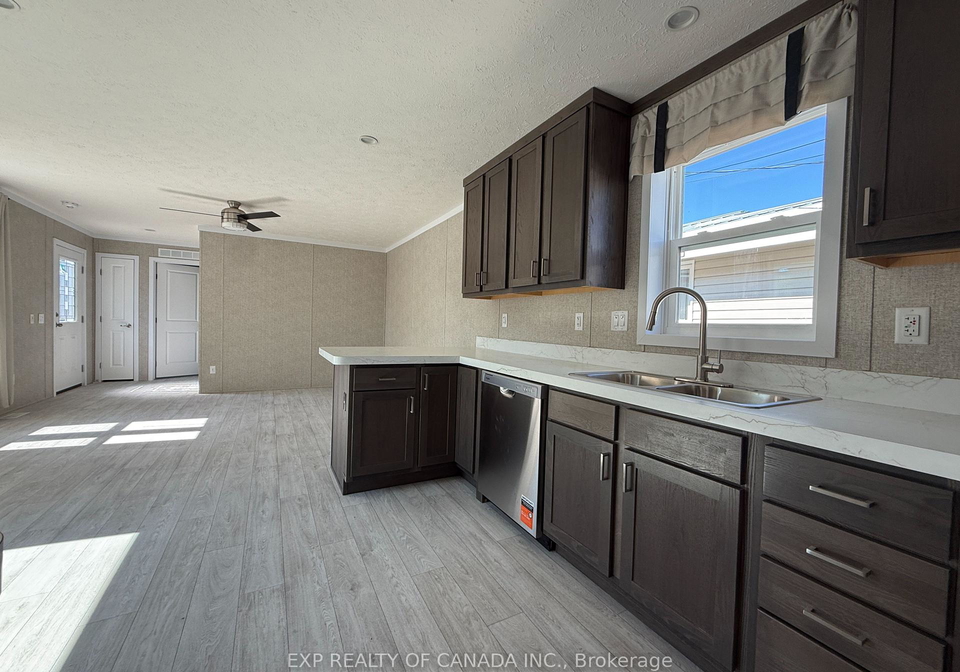 268-evelyn-crescent-timmins-ontario-t13725542